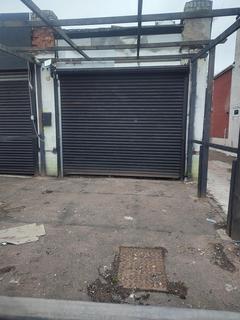 Retail property (high street) to rent - stratford road, B11