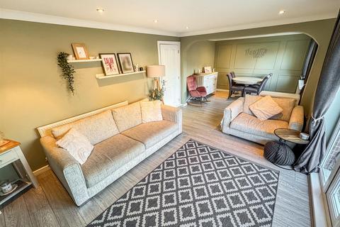 undefined, Flycatcher Road, Corby NN18