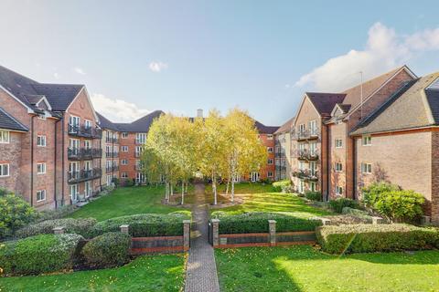 undefined, Crane Mead, Ware, SG12