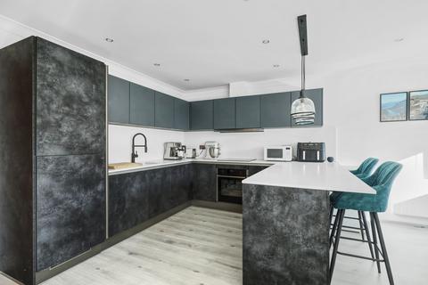 undefined, Crane Mead, Ware, SG12