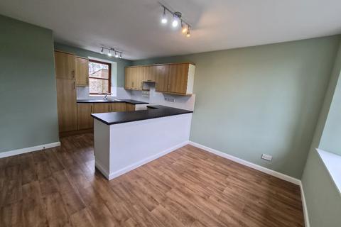 undefined, Oxnam Row, Oxnam, Jedburgh, Scottish Borders, TD8