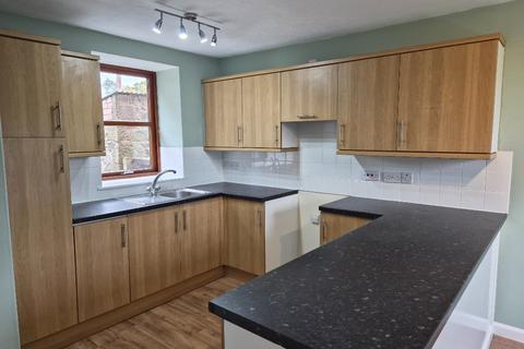 undefined, Oxnam Row, Oxnam, Jedburgh, Scottish Borders, TD8