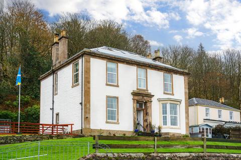 undefined, Shore Road, Kilmun, Argyll and Bute, PA23