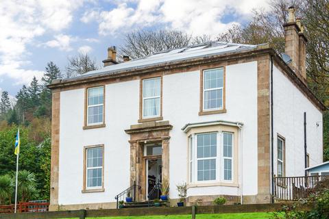 undefined, Shore Road, Kilmun, Argyll and Bute, PA23
