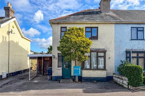 undefined, Cameron Road, Christchurch, Dorset, BH23