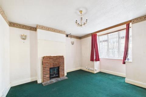 undefined, Cameron Road, Christchurch, Dorset, BH23