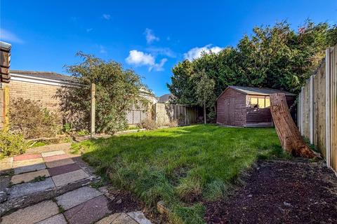 undefined, Cameron Road, Christchurch, Dorset, BH23