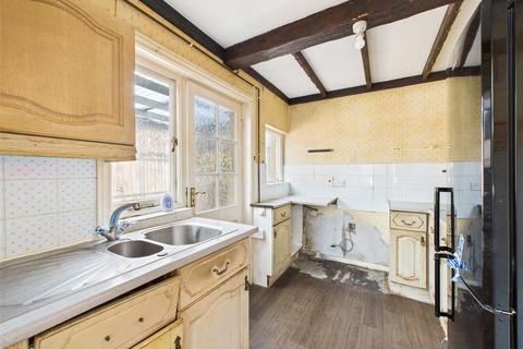 undefined, Cameron Road, Christchurch, Dorset, BH23