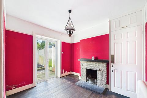 undefined, Cameron Road, Christchurch, Dorset, BH23