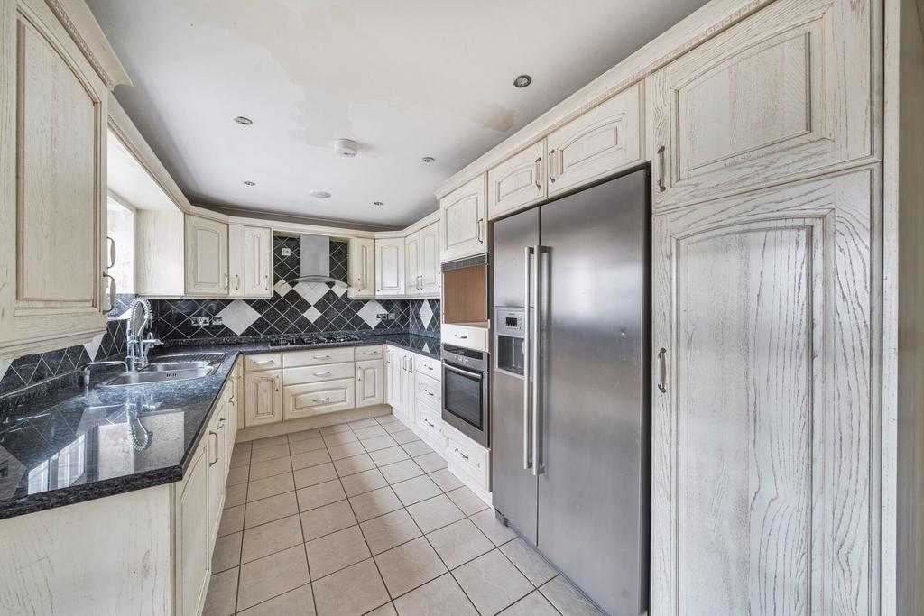 1364897-7-68e669f...