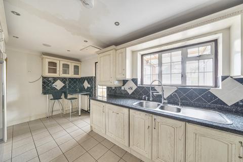 undefined, Cedar Drive, Pinner