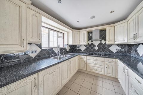 undefined, Cedar Drive, Pinner
