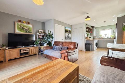 4 bedroom townhouse for sale, Cherry Paddocks, Cherry Willingham LN3