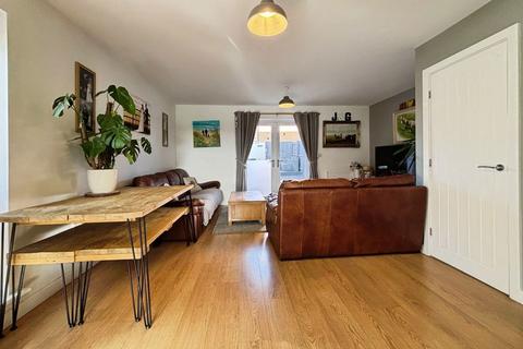 4 bedroom townhouse for sale, Cherry Paddocks, Cherry Willingham LN3