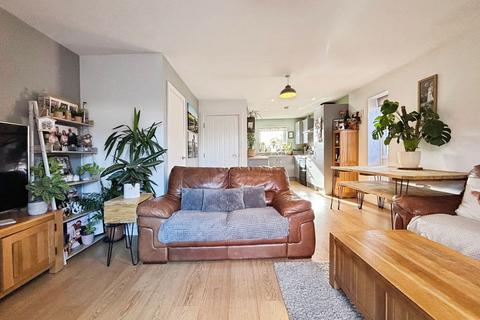 4 bedroom townhouse for sale, Cherry Paddocks, Cherry Willingham LN3