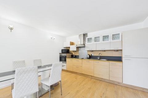 undefined, North Greenwich, O2