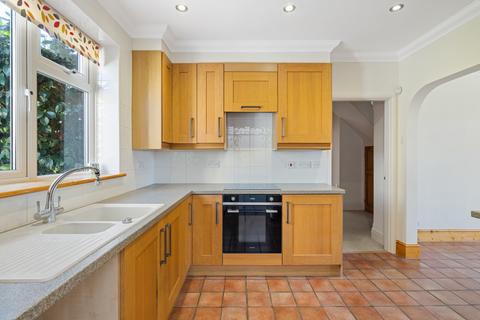 undefined, Nyetimber Lane, Aldwick, Bognor Regis, West Sussex PO21