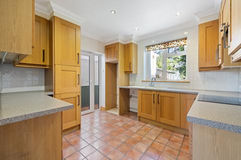 undefined, Nyetimber Lane, Aldwick, Bognor Regis, West Sussex PO21
