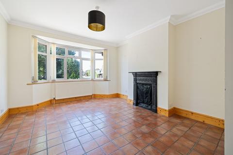 undefined, Nyetimber Lane, Aldwick, Bognor Regis, West Sussex PO21