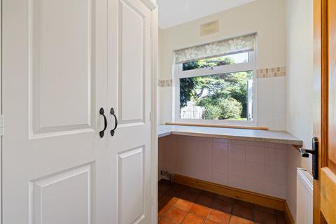 undefined, Nyetimber Lane, Aldwick, Bognor Regis, West Sussex PO21