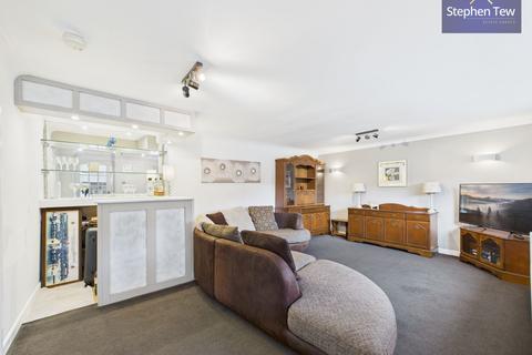 undefined, Mooretree Drive, Blackpool, FY4