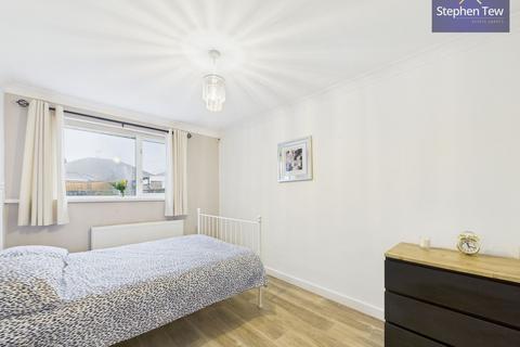 undefined, Mooretree Drive, Blackpool, FY4