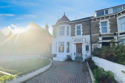 undefined, Lytham Road, Lancashire FY4