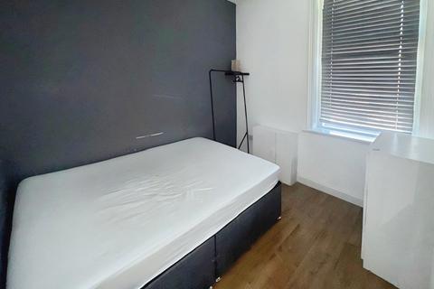 undefined, Lytham Road, Lancashire FY4