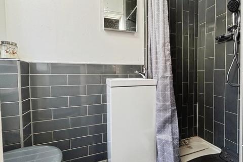 undefined, Lytham Road, Lancashire FY4