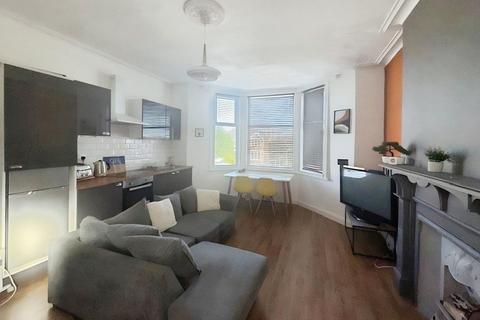undefined, Lytham Road, Lancashire FY4