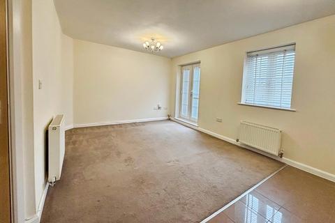 undefined, Great North Road, Hatfield, AL9