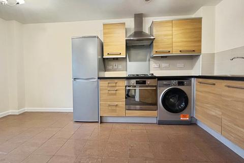 undefined, Great North Road, Hatfield, AL9