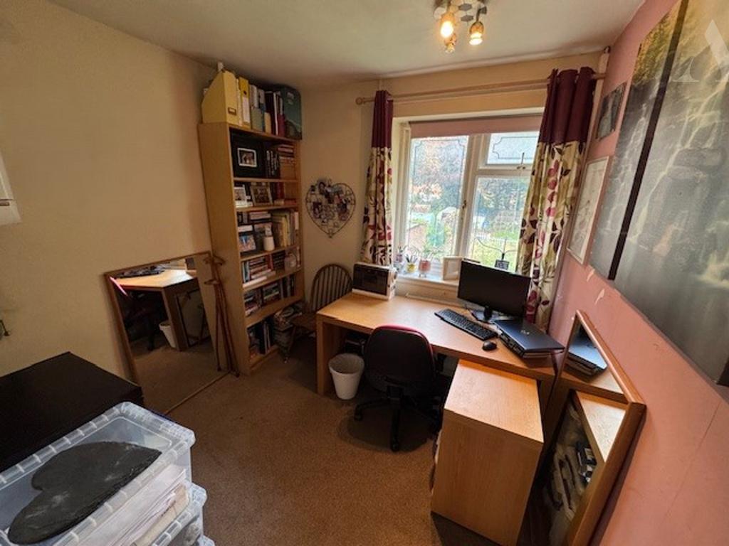 84 Dreghorn Road Bedroom 2.jpeg