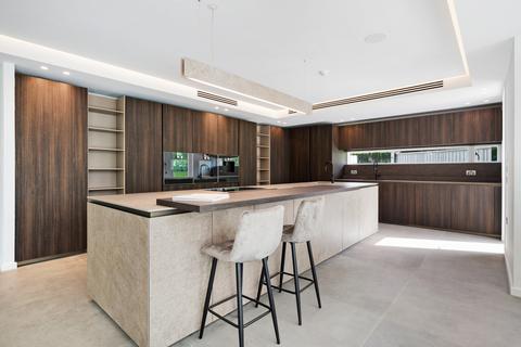 undefined, Heybridge Lane, Prestbury, Macclesfield, Cheshire, SK10