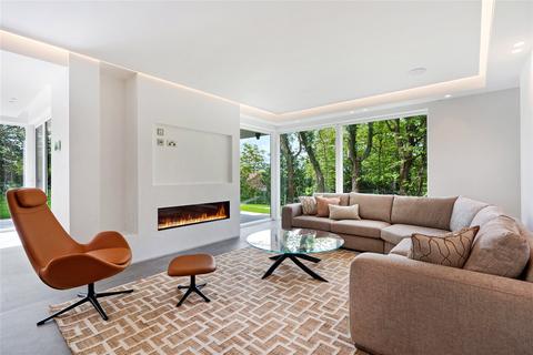 undefined, Heybridge Lane, Prestbury, Macclesfield, Cheshire, SK10