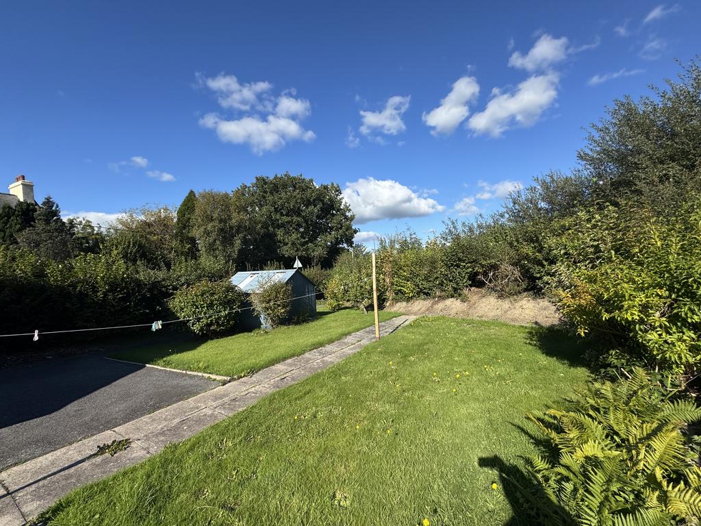 Garden (second image)