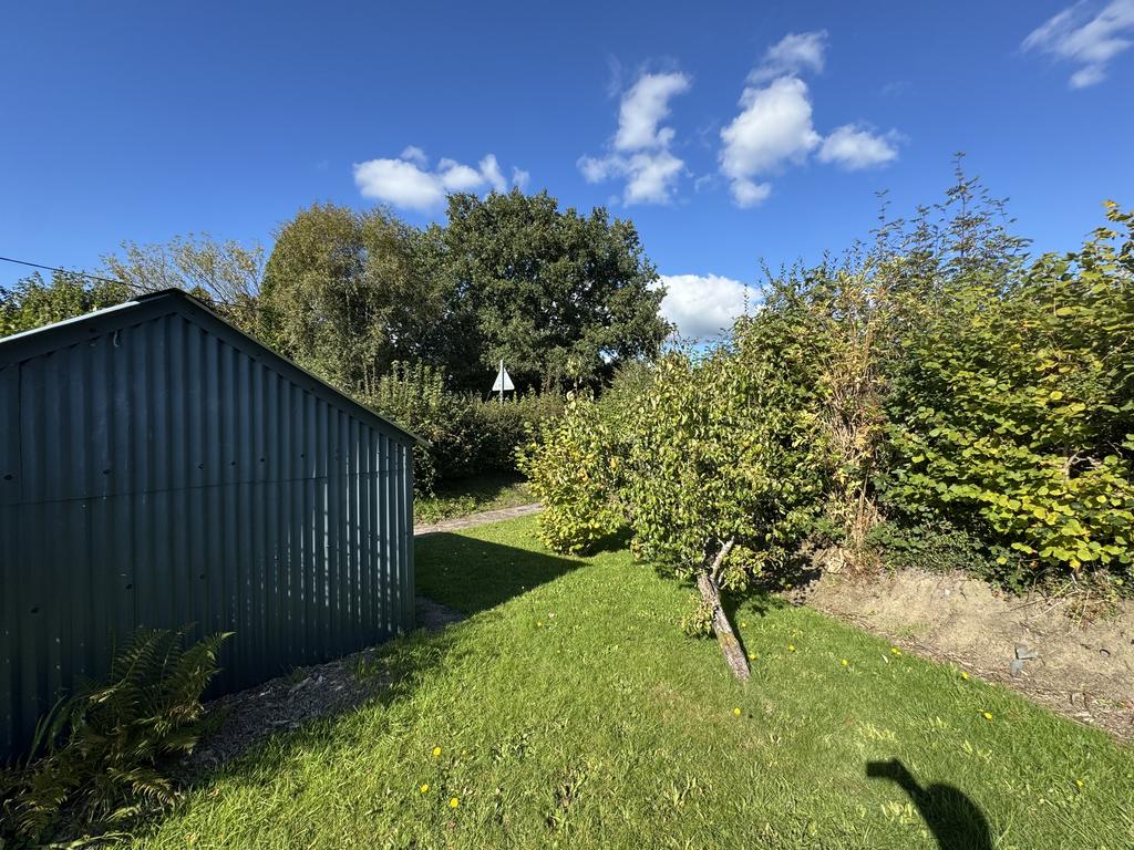 Garden (third image)