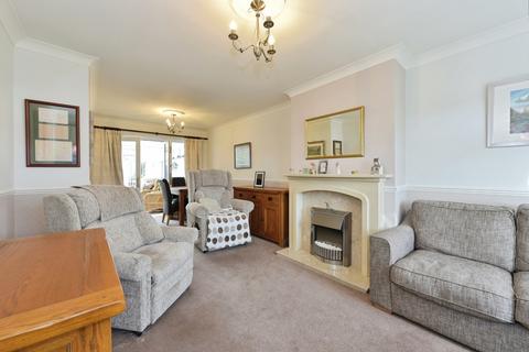 undefined, Studfield Hill, South Yorkshire S6