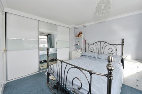 undefined, Studfield Hill, South Yorkshire S6