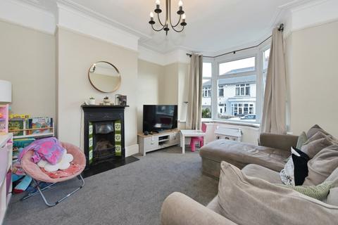 undefined, Hessle Road, South Yorkshire S6