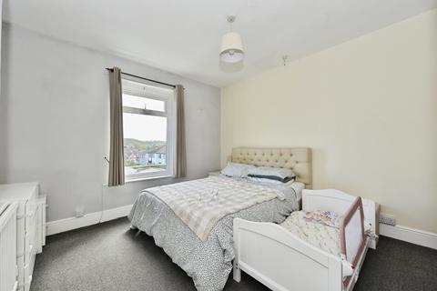 undefined, Hessle Road, South Yorkshire S6