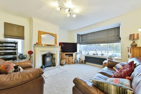 3 bedroom detached house for sale, Wheel Lane, Sheffield S35