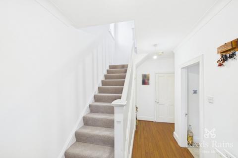 3 bedroom detached house for sale, Wheel Lane, Sheffield S35