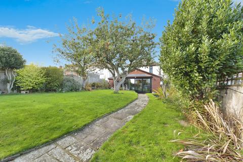 3 bedroom detached house for sale, Wheel Lane, Sheffield S35