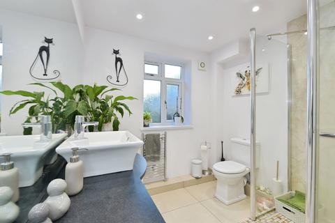 3 bedroom detached house for sale, Wheel Lane, Sheffield S35