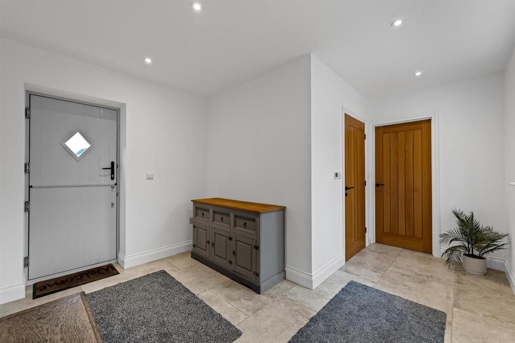 8 Stathern Road-69.jpg