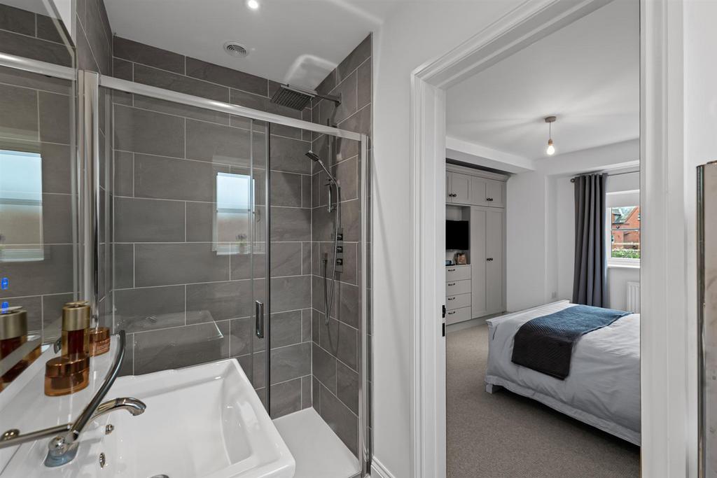 8 Stathern Road-59.jpg