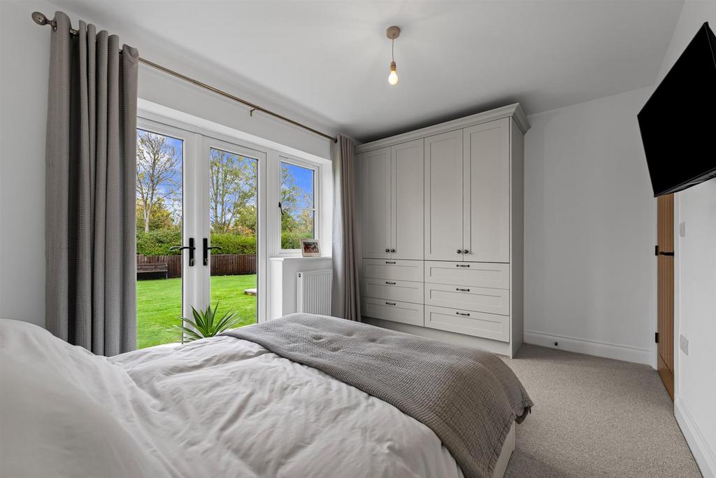 8 Stathern Road-61.jpg