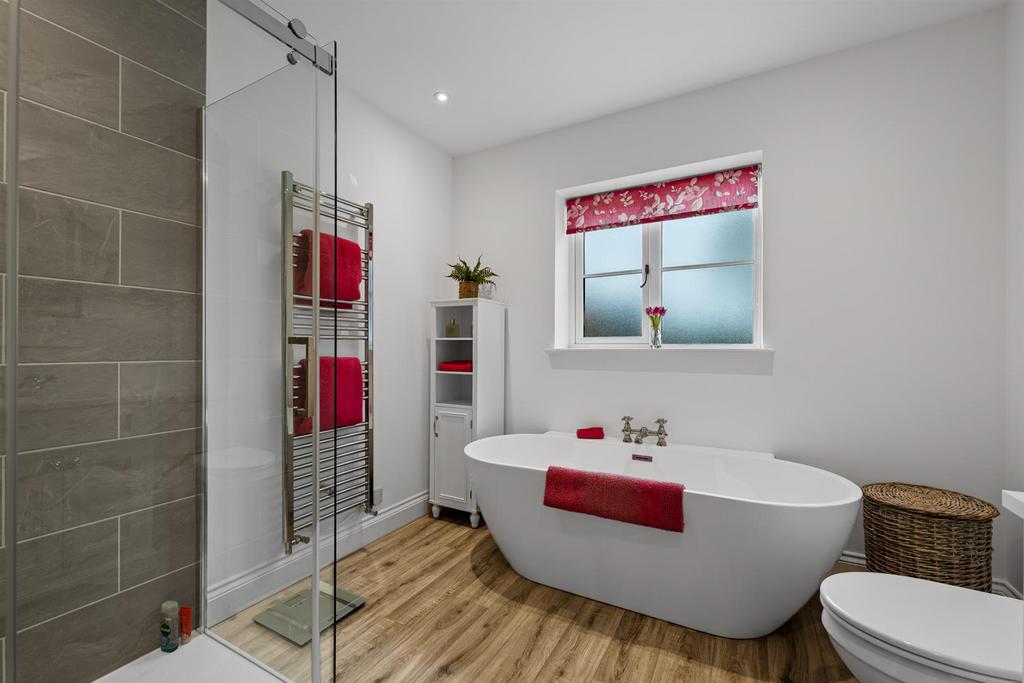 8 Stathern Road-63.jpg