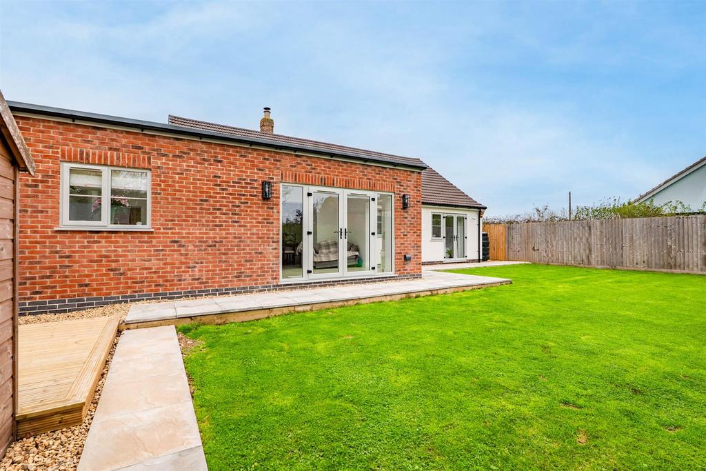 8 Stathern Road-20.jpg